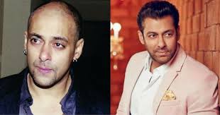 Frequency, severity and related factors of. Do You Know Some Popular Celebrities Who Are A Victim Of Baldness And Supported By Hair Transplant Treatment Quora