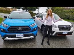 2021 Subaru Forester Touring Edition Price 2021 Subaru Forester Touring Edition Price Subaru Has Announced The Price For 2020 Subaru Forester Subaru Cars Usa