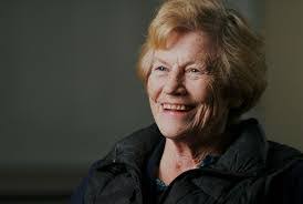 Nancy Duclos's Instagram, Twitter & Facebook