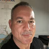 20+ "Jim Ballow" profiles