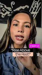 The Morning After: One-Night Stand Fails with James