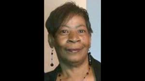 Make a contribution in the name of Brenda Crumb by Fondel's Memorial Chapel