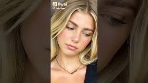 8 de novembro de 2021