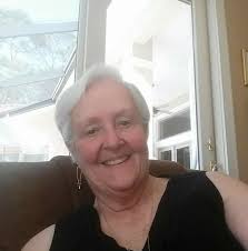 💚SPINACH FLAN💚 So cheesy, it's perfect for your weeknight dinner! Recipe  in the comments 👇