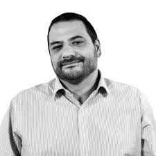 Reconnecting our communities