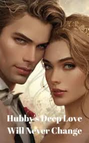 Some Things Never Change Book Novels & Books