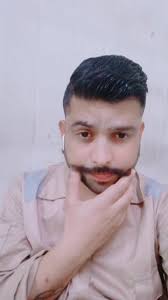 Ravi Rajput (@ravirajput147)