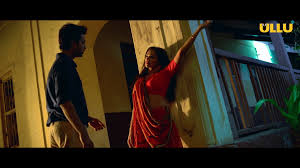 Bribe 2019 Bangali Ullu Originals Webseries Download Watch Online Watches Online Full Movies Online Movies Online