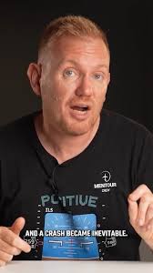 The Southwest Airlines Flight 1455 Runway Overrun #aviation  #southwestairlines #fblifestyle