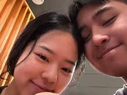 Dylan Gutierrez (@dylangutierrez29) • Threads, Say more