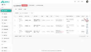 推荐】搭建全球顶级Ai工具网站-保姆级教程-智能Ai导航站