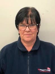 Women in the Automotive Industry : Micheldever Group Ltd