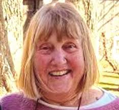 Steele resolves to help others