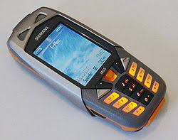 Em 24 de janeiro de 2013 a nokia decide que não mais produzirá novos smartphones com o sistema symbian, sendo o último o nokia 808 pureview, mesmo com essa decisão a nokia irá dar suporte aos smartphones com o sistema como nokia 701 e o nokia 808 pureview 15 com pequenas atualizações pelo até dezembro de 2015, vários modelos da nokia. Siemens Mobile Wikipedia La Enciclopedia Libre
