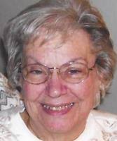 Search Dolores Dietz Obituaries and Funeral Services