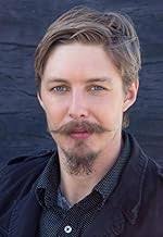 Stephen Carter Carlsen