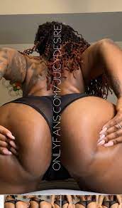Juicy Desire 21+ (@Bigboooty_jd)  X
