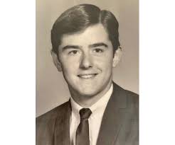 Ronald Recktenwall Obituary (1948