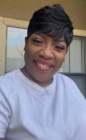 Vince Eric Warren Obituary August 10, 2025