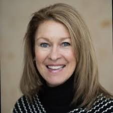 missiondriven #gallup #recruiting #hiring #employeeengagement