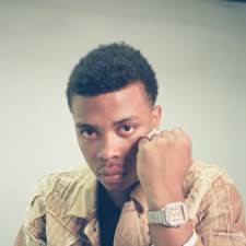 Stream Benny Charles (SWAN) music