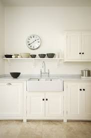 devol. beautiful kitchens natural