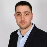 Carlo Vergani Email & Phone Number