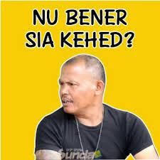 Gambar Kata Kata Lucu Untuk Prang Gambar Bahasa Sunda 2017 2018 2019 2020 2021 2022 2 Lucu Cartoon Jokes Meme