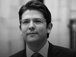 Pablo Felipe Robledo (@Pfrobledo)