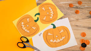 Kurbis schnitzen vorlage zum ausdrucken henniker. Kinder Halloween Party Die Schaurig Schonsten Ideen Tipps Und Vorlagen