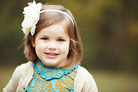 Kelly's Korner: Happy Birthday Harper