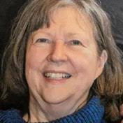 Heavner Family Obituaries