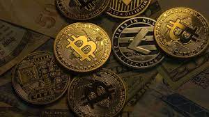 The new bill's purported aim was the creation of a facilitative framework for an official digital currency to be issued by the rbi. Understanding Rbi S Latest Stand On Cryptocurrency And What It Means For Investors