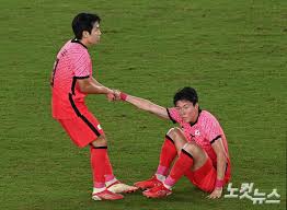이강인 스페셜 영상 가장 최근 영상이네요 ! Zhf1hjfsqyhmxm