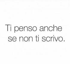 Pin Su Tumblr S Quotes
