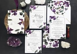 Terima kasih kerana melayari laman web kad kahwin murah. Kad Kahwin Penang George Town Penang