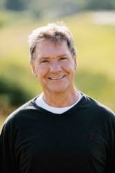 About the Black Diamond Team, Dan Gerharter, Jessica Gerharter, Joan Hogue,  Hoby Hogue, Coty Sedas, Daisy Ferreras