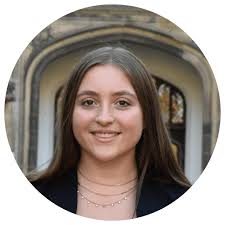 Inaugural Cohort of Polsky Research Fellows to Explore Climate, Energy  Topics with UChicago Faculty This Summer