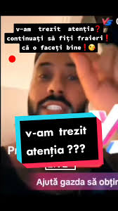 Inger Lise Hope Duell