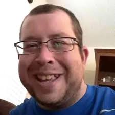 Search Joseph Mack Obituaries and Funeral Services