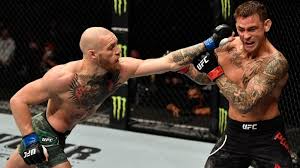 In this stream ufc 264: The Fight Is Off Btw I M Going To Fight Someone Else On The 10th After A Series Of Back And Forth Conor Mcgregor Vs Dustin Poirier 3 Is Off Firstsportz