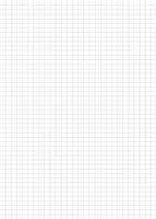 Schreiben sie die erste rezension. Raster Papier Muster Hintergrund Vektor Illustration Download Kostenlos Vector Clipart Graphics Vektorgrafiken Und Design Vorlagen