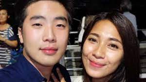 Dinda kirana sukmawati atau lebih akrab kita kenal dengan nama dinda kirana, lahir pada tanggal setelah bermain di kepompong, ia pun kembali dipercaya untuk bermain di ulat kepompong oleh. Kisah Cinta Dinda Kirana Dan Pria Korea Muslim Jadi Sorotan Halaman 2