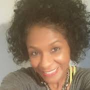 Capital Construction