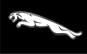 The unique exterior design of the vehicle turns heads and reminds everyone why the jaguar has remained one of the gold standards of luxury cars for so many years. Jaguar Logo Vector Eps Free Download