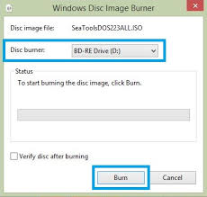 Music.amazon.com has been visited by 1m+ users in the past month How To Burn An Iso Image Onto A Cd Dvd Rom Seagate Support Us