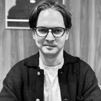 800+ "Chernyshev" profiles