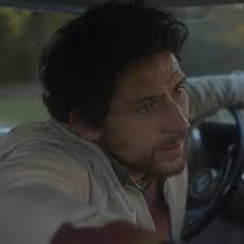 Dan Fishback's Madonna & Britney Early Twentieth Century Russian Émigré  Musical Comedy Is Unmissable