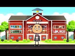 daha dun annemizin kollarinda yasarken ryhme miniyo animasyon film izle ben bir elma kurduyum youtube animasyon filmler animasyon elmalar