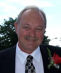 William Kramp Obituary